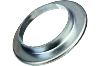 Suspension Coil Spring Seat