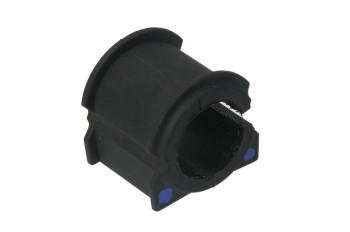 Suspension Stabilizer Bar Bushing