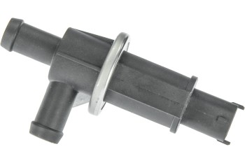 Fuel Tank Vent Valve