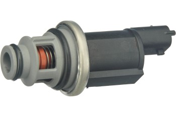 Vapor Canister Purge Valve