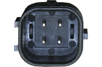 Engine Oil Level Sensor