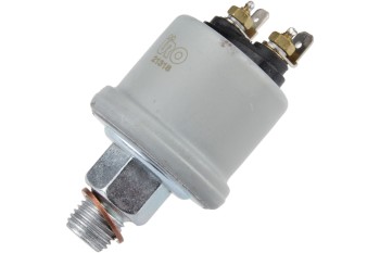 Engine Oil Pressure Switch