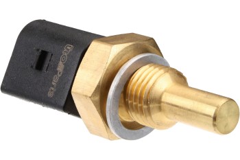 Engine Coolant Temperature Sensor