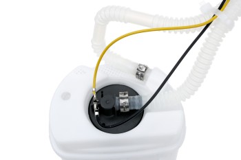 Fuel Pump Module Assembly