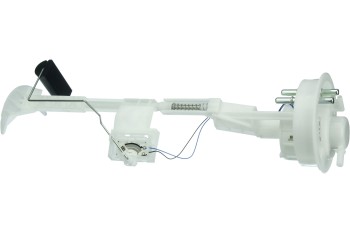 Fuel Tank Sending Unit
