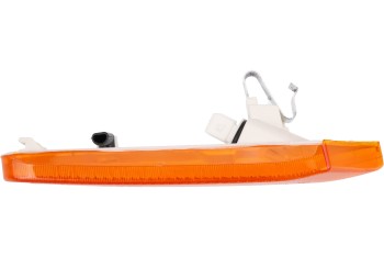 Side Marker Light Assembly