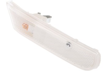 Side Marker Light Assembly