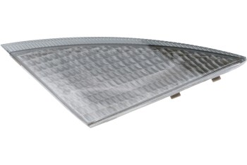 Headlight Corner Trim