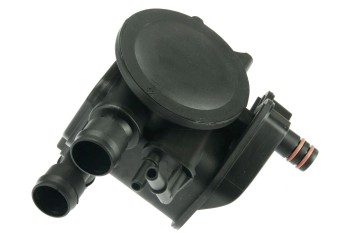 Engine Oil Separator