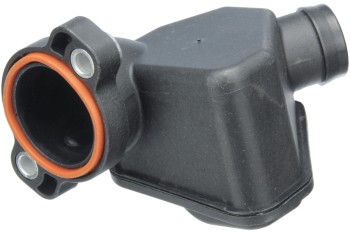 Engine Oil Separator