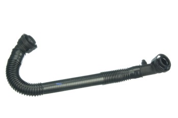 Engine Oil Separator Hose