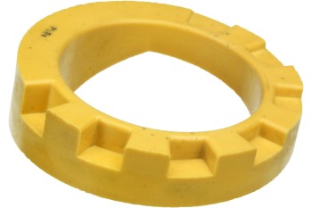 Suspension Coil Spring Seat