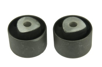 Manual Transmission Mount Bushing