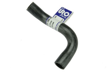 HVAC Heater Hose