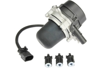 Secondary Air Injection Pump