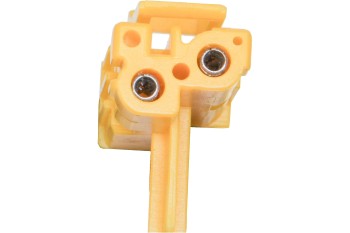 Fuel Tank Sending Unit