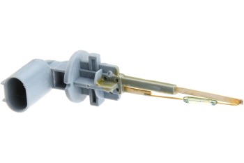 Engine Coolant Level Sensor