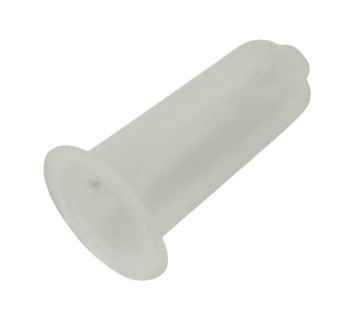 Door Interior Trim Panel Retainer