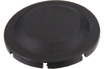 Accessory Drive Belt Tensioner Pulley