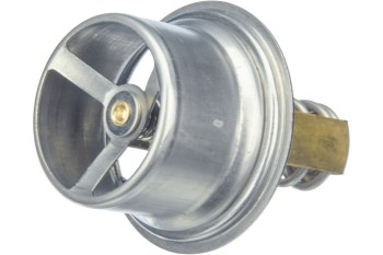 Engine Coolant Thermostat