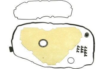 Transmission Filter Kit