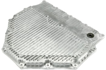 Transmission Filter Kit