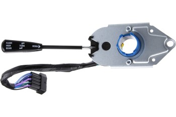 Turn Signal Switch