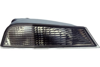 Turn Signal Light Lens