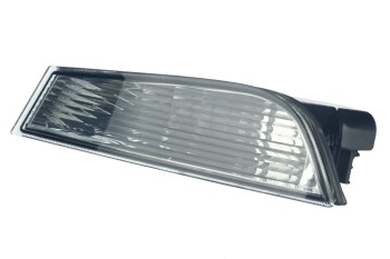 Turn Signal Light Lens
