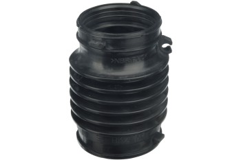 Engine Air Intake Hose