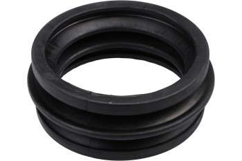 Cruise Control Actuator Bellows