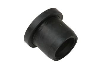Washer Fluid Reservoir Mounting Grommet
