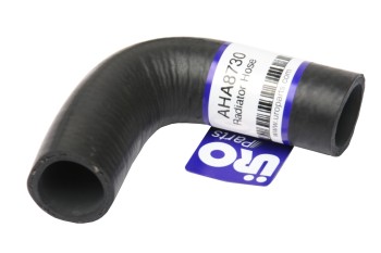 Radiator Coolant Hose
