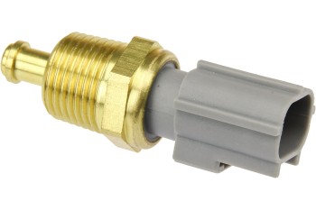 Engine Oil Temperature Sensor