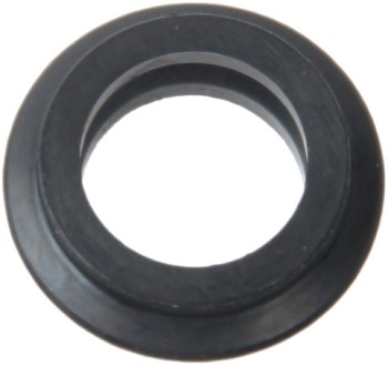 Engine Water Pump O-Ring