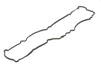 Engine Valve Cover Gasket