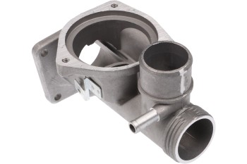 Engine Coolant Thermostat Housing