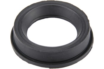 Engine Variable Valve Timing (VVT) Solenoid Seal