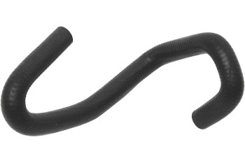 Engine Coolant Hose