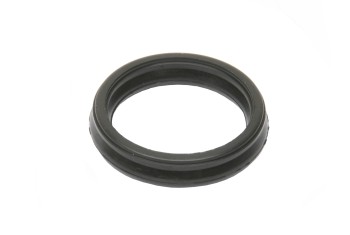 Spark Plug Tube Seal