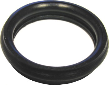 Spark Plug Tube Seal
