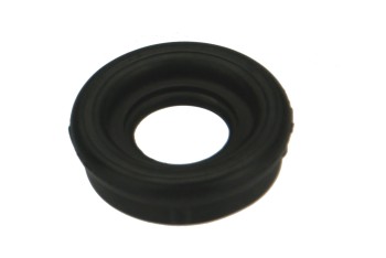Engine Valve Cover Washer Seal