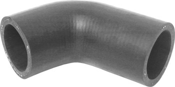 Engine Coolant Bypass Hose