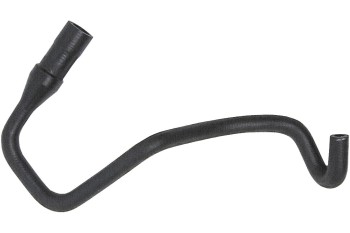 Engine Coolant Hose