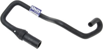 Radiator Coolant Hose