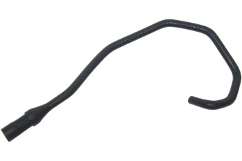Engine Coolant Hose