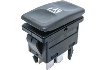 Door Window Switch