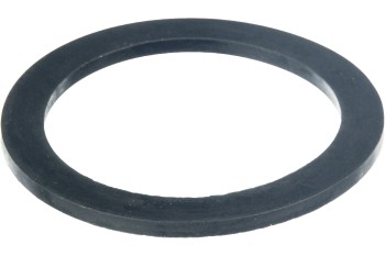 Fuel Tank Sending Unit Gasket