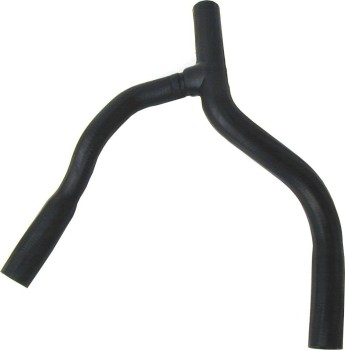 Radiator Coolant Hose