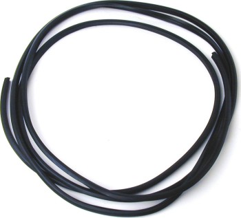 Windshield Seal